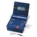 Process Calibrator,Current and Voltage Extech 412355