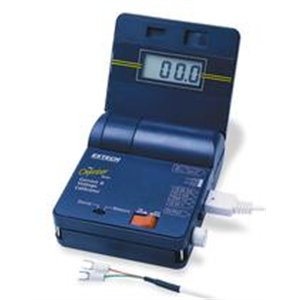 Process Calibrator,Current and Voltage Extech 412355