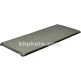 Domke 791-100 Deluxe Bottom Board for F-2 and J2 Bags