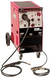 31lyu9M4Z6L. SL160  VCT 1444 0312 260 AMP MIG WELDER 230 VOLT