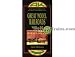 Allen Keller Great Model RR's Vol. 50 Chuck Hitchcock's Argentine Ind. District Railway DVD