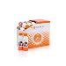 The V2 Fridge Brick by Vemma - 30 Premixed 2oz bottles