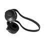 Samsung SBH500 Stereo Bluetooth Wireless Headset