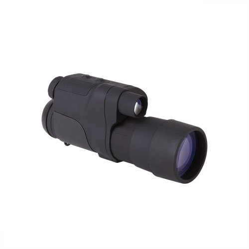 Firefield Nightfall 4x50mm Night Vision Monocular On Sale