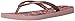 Ipanema Women's Naja Flip-Flop