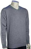 Quiksilver Men's Noonan Sweater