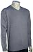 Quiksilver Men's "Noonan" Sweater