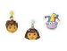 Dora the Explorer - Diego & Boots Cupcake Plac - 12pc