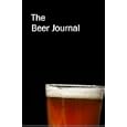 The Beer Journal by Chris Wright