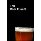 Click here to buy The Beer Journal by  Chris Wright.
