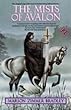The Mists of Avalon (Ballantine Reader's Circle)