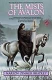The Mists of Avalon (Ballantine Reader's Circle)