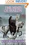 The Mists of Avalon (Ballantine Reader's Circle)
