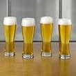 Mikasa Brewmasters set of Wheat pilsners