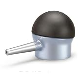 X-Fusion Applicator