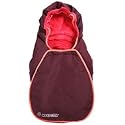 Maxi Cosi Infant Carseat Footmuff