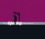 Honkys Ladder [12" VINYL]