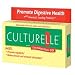 Culturelle-Amerfit Probiotic with Lactobacillus, 30 Capsules