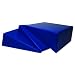 3B Scientific W40162 Skillbuilders Wedge, 8" x 24" x 26"