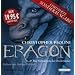 Top H�rb�cher - Wizdor