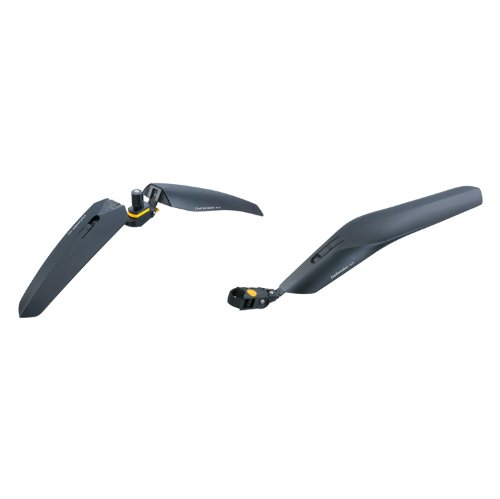 Topeak Defender Xce Set