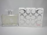 COACH SIGNATURE by Coach for WOMEN: EDT SPRAY 3.4 OZ