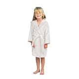 Kids Robes