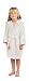Kids Robes