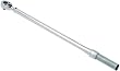 snap on wrench