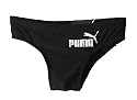 PUMA Kinder Badehose Boys Brief