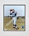 Photo File Indianapolis Colts Johnny Unitas Matted Photo Size: One Size