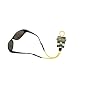 EK Thin Cats Eyewear Retainer
