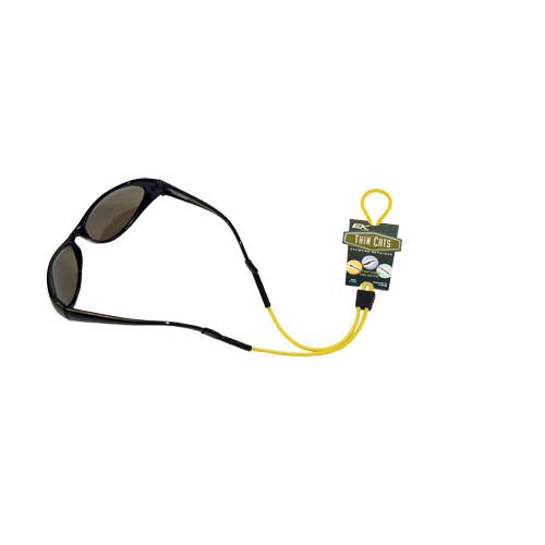 EK Thin Cats Eyewear Retainer Buy Cat Glasses, Cheap Cat Glasses EK Thin Cats Eyewear Retainer