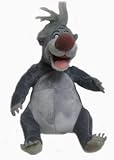 Disney The Jungle Book 7