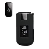 New Fashionable Perfect Fit Hard Protector Skin Cover Cell Phone Case for N ....