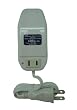 �Ѱ���ʥ�����ȥ�󥹡ˡ�105W�ˡ�SK-10T