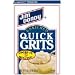 Jim Dandy Quick Grits 1 Lb Box