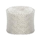 WF1 Kaz Humidifier Wick Filter