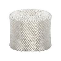 WF1 Kaz Humidifier Wick Filter