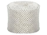 WF1 Kaz Humidifier Wick Filter