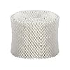 WF1 Kaz Humidifier Wick Filter