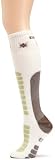 Eurosocks  Board Wool Sock