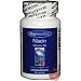 Allergy Research Group - Niacin, Vitamin B3, 250 Mg, 90 Caps, Can Cause Flushing