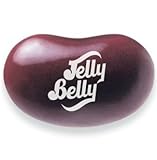 Jelly Belly Dr.Pepper Jelly Beans 5LB (Bulk)