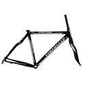 Pinarello Prince SL Road Frameset
