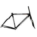 SAVE $1349.96 - Pinarello Prince SL Road Frameset $1,649.99