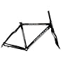 Pinarello Prince SL Road Frameset