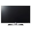 New-LG 55 3D LED LCD Smart TV WiFi 1080p - 55LW5600