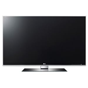 Top 10 LCD TV Top 10 LCD TV