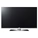 New-LG 55 3D LED LCD Smart TV WiFi 1080p - 55LW5600